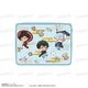 TV���˥��˺�ѥХåƥ꡼�����դ��ݡ����ʤ����ۤäԤ󡪡ˤ��ver. B