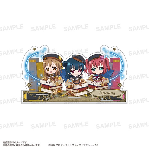 ֥֥饤֡󥷥㥤!!ץ른ޡʤɤˡعver. ҡִݡӥͽ