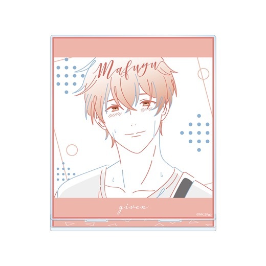 �رǲ� ������ ���ءٺ�ƣ ���� lette-graph BIG������륹����ɡ�ͽ���