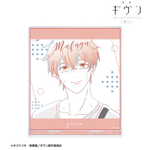 �رǲ� ������ ���ءٺ�ƣ ���� lette-graph BIG������륹����ɡ�ͽ���