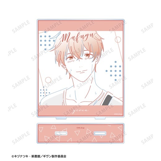 �رǲ� ������ ���ءٺ�ƣ ���� lette-graph BIG������륹����ɡ�ͽ���