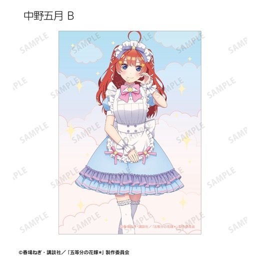 TV���ڥ���륢�˥�ظ���ʬ�βֲǡ����������������إ�ᥤ��ver. �ȥ졼�ǥ��󥰥֥��ޥ��ɡ�BOX�ۡ�ͽ���