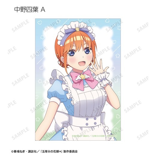 TV���ڥ���륢�˥�ظ���ʬ�βֲǡ����������������إ�ᥤ��ver. �ȥ졼�ǥ��󥰥֥��ޥ��ɡ�BOX�ۡ�ͽ���