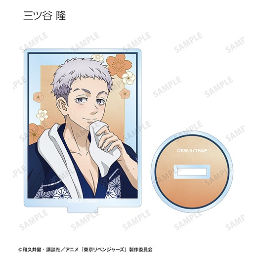 �������٥󥸥㡼���� ���������� �ȥ졼�ǥ��󥰥�����륹����� �������ver.��BOX�ۡ�ͽ���