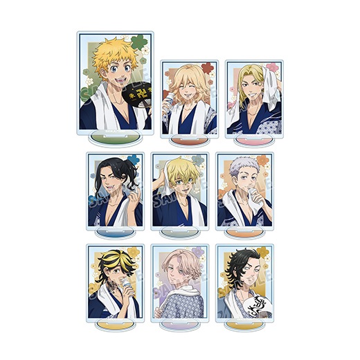 �������٥󥸥㡼���� ���������� �ȥ졼�ǥ��󥰥�����륹����� �������ver.��BOX�ۡ�ͽ���