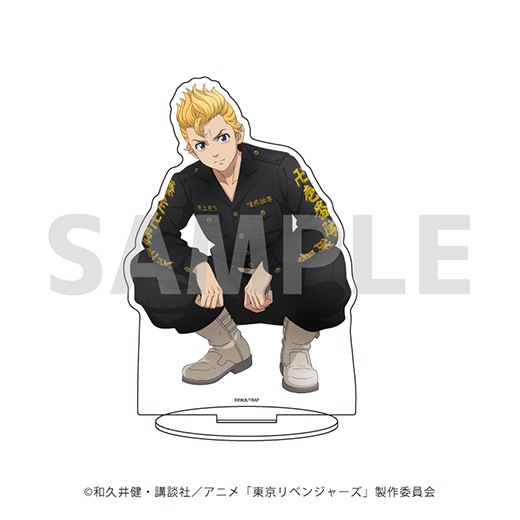 TV���˥�������٥󥸥㡼���٥���饢�����ե����奢/�������������饹�ȡ�40/�ֳ���ƻ�ˡ�ͽ���