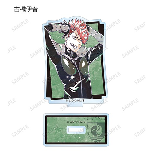 �ز���8��٥ȥ졼�ǥ��� Ani-Art ������륹����ɡ�BOX�ۡ�ͽ���
