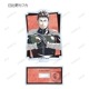 �ز���8��٥ȥ졼�ǥ��� Ani-Art ������륹����ɡ�BOX�ۡ�ͽ���