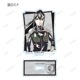 �ز���8��٥ȥ졼�ǥ��� Ani-Art ������륹����ɡ�BOX�ۡ�ͽ���