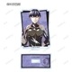 �ز���8��٥ȥ졼�ǥ��� Ani-Art ������륹����ɡ�BOX�ۡ�ͽ���