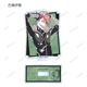 �ز���8��٥ȥ졼�ǥ��� Ani-Art ������륹����ɡ�BOX�ۡ�ͽ���