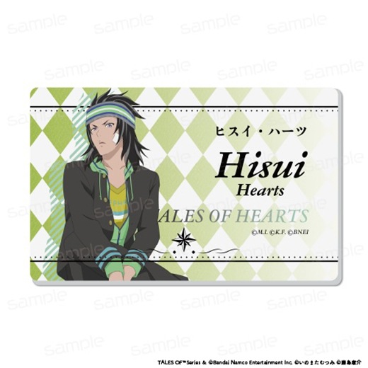 �إƥ��륺 ���֡٥��꡼�� ̾�����������Хå���C�ۥ��åȡ�ͽ���