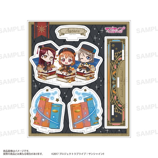 ֥֥饤֡󥷥㥤!!ץ른ޡʤɤˡعver. Ρҡˡͽ