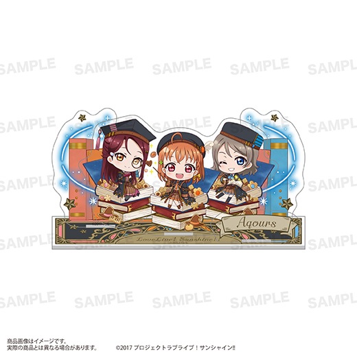 ֥֥饤֡󥷥㥤!!ץ른ޡʤɤˡعver. Ρҡˡͽ