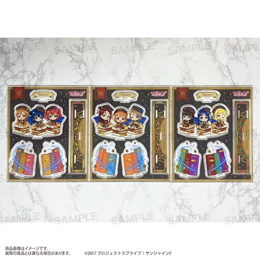 ֥֥饤֡󥷥㥤!!ץ른ޡʤɤˡعver. Ρҡˡͽ