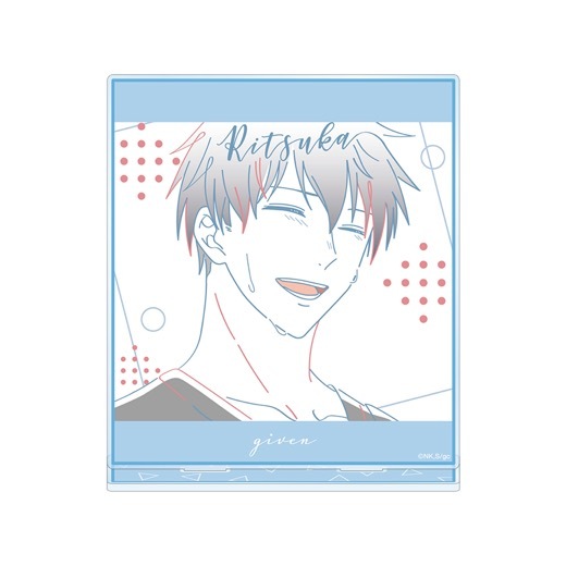 �رǲ� ������ ���ءپ�λ� Ω�� lette-graph BIG������륹����ɡ�ͽ���