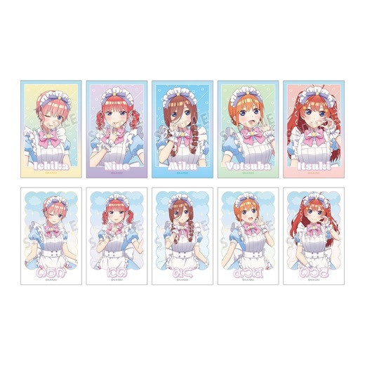 TV���ڥ���륢�˥�ظ���ʬ�βֲǡ����������������إ�ᥤ��ver. �ȥ졼�ǥ��󥰥��饹�ȥ����ɡ�BOX�ۡ�ͽ���