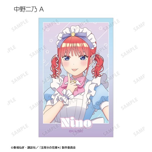 TV���ڥ���륢�˥�ظ���ʬ�βֲǡ����������������إ�ᥤ��ver. �ȥ졼�ǥ��󥰥��饹�ȥ����ɡ�BOX�ۡ�ͽ���