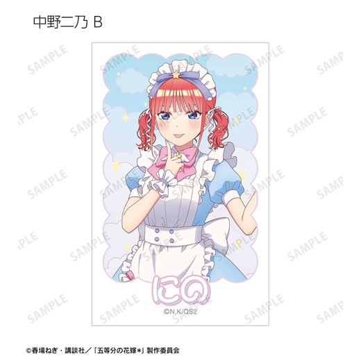 TV���ڥ���륢�˥�ظ���ʬ�βֲǡ����������������إ�ᥤ��ver. �ȥ졼�ǥ��󥰥��饹�ȥ����ɡ�BOX�ۡ�ͽ���