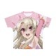 ��Fate/kaleid liner �ץꥺ�ޡ������ �ĥ����� �إ�ġ��� �ե륰��ե��å�T����ĥ�˥��å����ʥ���䥹�ե����롦�ե��󡦥�����ĥ٥��ˡ�ͽ���