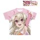 ��Fate/kaleid liner �ץꥺ�ޡ������ �ĥ����� �إ�ġ��� �ե륰��ե��å�T����ĥ�˥��å����ʥ���䥹�ե����롦�ե��󡦥�����ĥ٥��ˡ�ͽ���