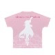 ��Fate/kaleid liner �ץꥺ�ޡ������ �ĥ����� �إ�ġ��� �ե륰��ե��å�T����ĥ�˥��å����ʥ���䥹�ե����롦�ե��󡦥�����ĥ٥��ˡ�ͽ���