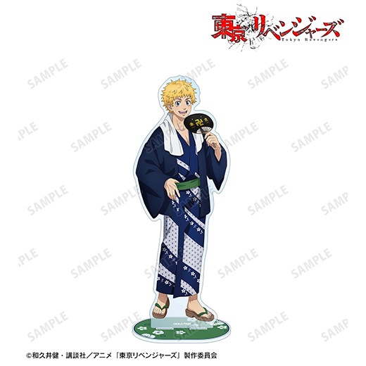 �������٥󥸥㡼���� ���������� Ķ���祢����륹����� �������ver.�ʲֳ� ��ƻ�ˡ�ͽ���