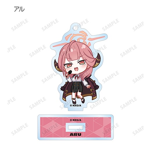 8_000000011224.jpg?1721709667