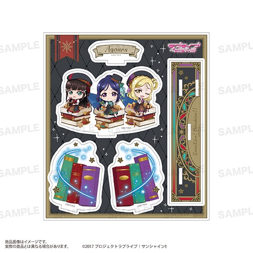 ֥֥饤֡󥷥㥤!!ץ른ޡʤɤˡعver. 轡ͽ