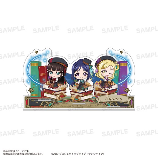 ֥֥饤֡󥷥㥤!!ץ른ޡʤɤˡعver. 轡ͽ