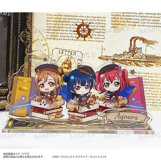 ֥֥饤֡󥷥㥤!!ץ른ޡʤɤˡعver. 轡ͽ