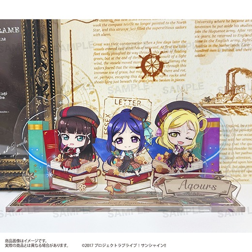 ֥֥饤֡󥷥㥤!!ץ른ޡʤɤˡعver. 轡ͽ