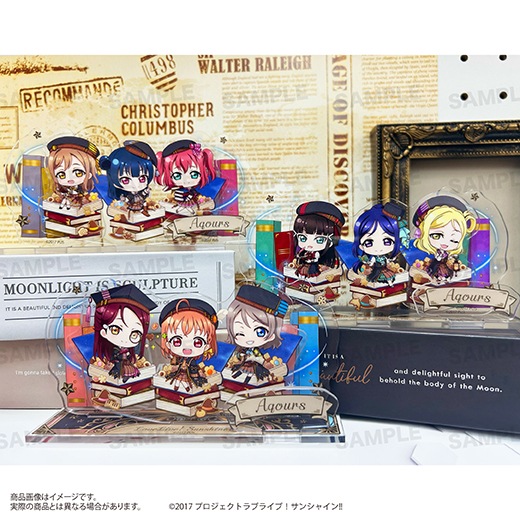 ֥֥饤֡󥷥㥤!!ץ른ޡʤɤˡعver. 轡ͽ