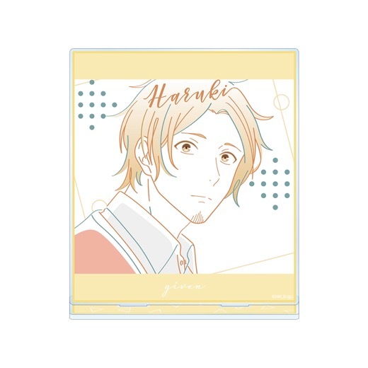 �رǲ� ������ ���ء��滳 �ռ� lette-graph BIG������륹����ɡ�ͽ���