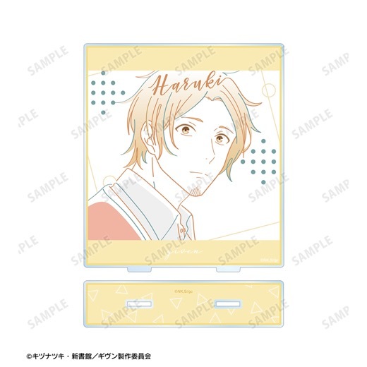 �رǲ� ������ ���ء��滳 �ռ� lette-graph BIG������륹����ɡ�ͽ���