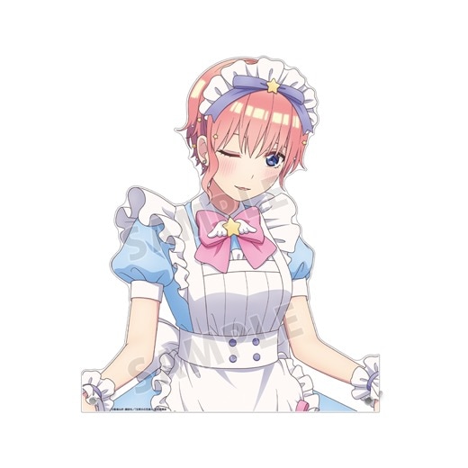 TV���ڥ���륢�˥�ظ���ʬ�βֲǡ������������� ������ ���إ�ᥤ��ver. ����������åȥ������ѥͥ��ͽ���