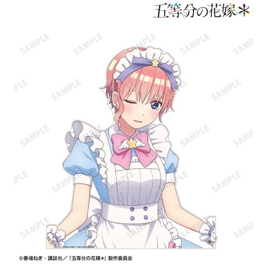 TV���ڥ���륢�˥�ظ���ʬ�βֲǡ������������� ������ ���إ�ᥤ��ver. ����������åȥ������ѥͥ��ͽ���