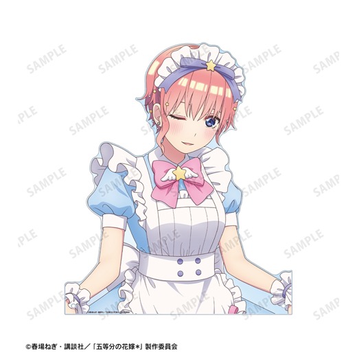 TV���ڥ���륢�˥�ظ���ʬ�βֲǡ������������� ������ ���إ�ᥤ��ver. ����������åȥ������ѥͥ��ͽ���