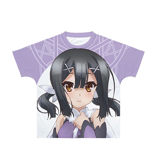 ��Fate/kaleid liner �ץꥺ�ޡ������ �ĥ����� �إ�ġ��� �ե륰��ե��å�T����ĥ�˥��å�������ͷ�������ǥ�ե���ȡˡ�ͽ���