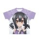��Fate/kaleid liner �ץꥺ�ޡ������ �ĥ����� �إ�ġ��� �ե륰��ե��å�T����ĥ�˥��å�������ͷ�������ǥ�ե���ȡˡ�ͽ���