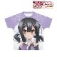 ��Fate/kaleid liner �ץꥺ�ޡ������ �ĥ����� �إ�ġ��� �ե륰��ե��å�T����ĥ�˥��å�������ͷ�������ǥ�ե���ȡˡ�ͽ���