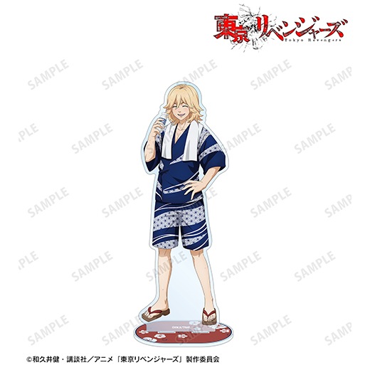 �������٥󥸥㡼���� ���������� Ķ���祢����륹����� �������ver.�ʺ��� ����Ϻ�ˡ�ͽ���