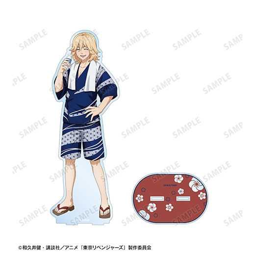 �������٥󥸥㡼���� ���������� Ķ���祢����륹����� �������ver.�ʺ��� ����Ϻ�ˡ�ͽ���