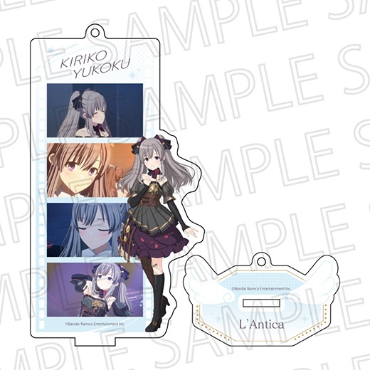 ���˥�֥����ɥ�ޥ����� ���㥤�ˡ����顼���ץե���ॹ����ɥ����ۥ����(ͩë̸��)��ͽ���