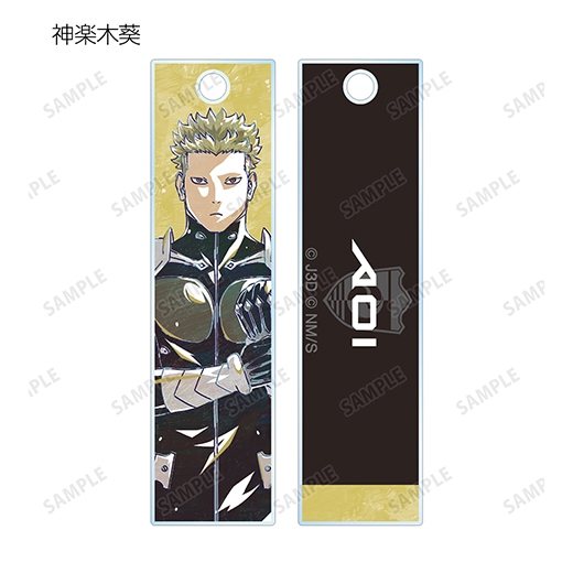 �ز���8��٥ȥ졼�ǥ��� Ani-Art ���ƥ��å�������륭���ۥ������BOX�ۡ�ͽ���