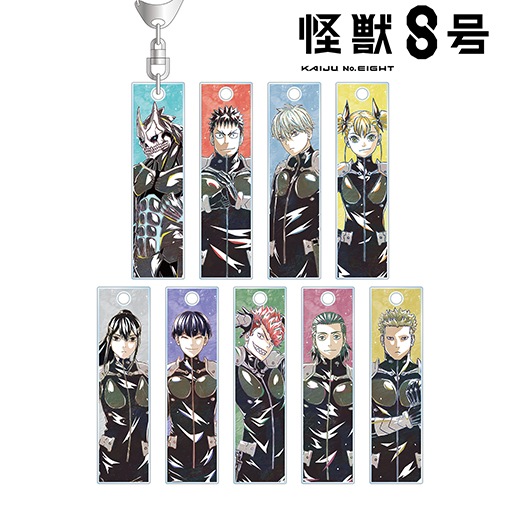 �ز���8��٥ȥ졼�ǥ��� Ani-Art ���ƥ��å�������륭���ۥ������BOX�ۡ�ͽ���
