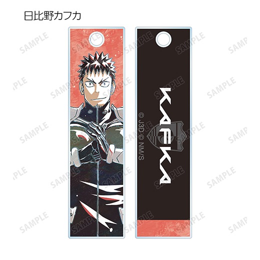 �ز���8��٥ȥ졼�ǥ��� Ani-Art ���ƥ��å�������륭���ۥ������BOX�ۡ�ͽ���