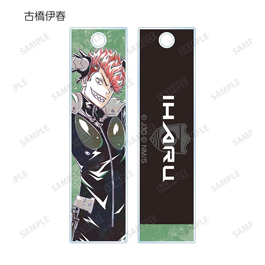 �ز���8��٥ȥ졼�ǥ��� Ani-Art ���ƥ��å�������륭���ۥ������BOX�ۡ�ͽ���