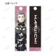 �ز���8��٥ȥ졼�ǥ��� Ani-Art ���ƥ��å�������륭���ۥ������BOX�ۡ�ͽ���