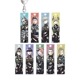 �ز���8��٥ȥ졼�ǥ��� Ani-Art ���ƥ��å�������륭���ۥ������BOX�ۡ�ͽ���
